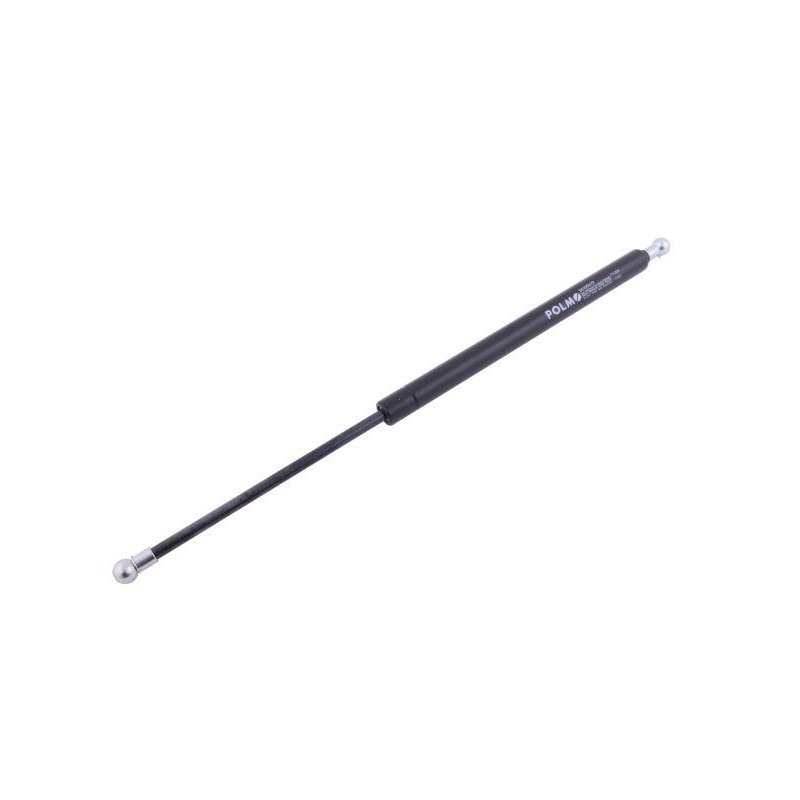 Siłownik szyby przedniej szyby tylnej 5089567P L max. 460mm CASE IH NEW HOLLAND CASE IH FIAT MASSEY FERGUSON NEW HOLLAND POLMO