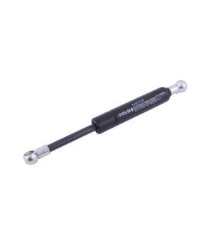 Siłownik drzwi L max. 191mm 5191711P CASE IH NEW HOLLAND STEYR POLMO