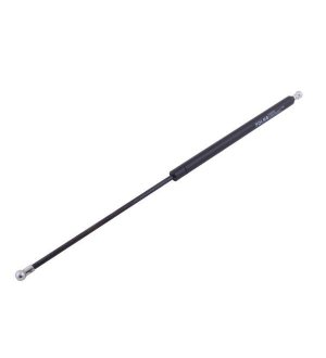 Siłownik szyby tylnej L max. 584mm 5192008P CASE IH NEW HOLLAND STEYR POLMO