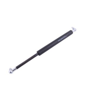 Siłownik maski silnika L max. 450mm 87480238P CASE IH NEW HOLLAND POLMO