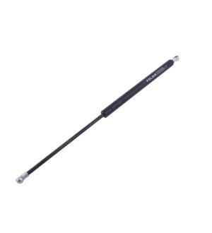 Siłownik szyba przednia tylna drzwi L max. 500mm F166810040010P CASE IH STEYR FENDT MASSEY FERGUSON POLMO