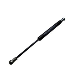 Siłownik szyba przednia szyberdach L max. 273mm X800420488000P CASE IH STEYR FENDT POLMO