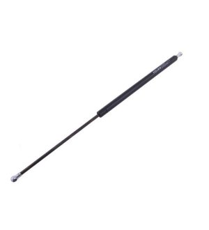 Siłownik drzwi L max. 600mm 04373763P DEUTZ POLMO