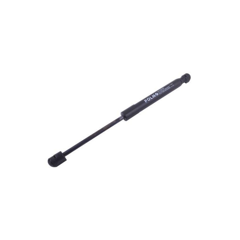 Siłownik maski silnika L max. 320mm 04416543P DEUTZ POLMO