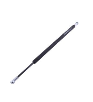 Siłownik szyby przedniej tylnej drzwi L max. 505mm 4402638P DEUTZ LAMBORGHINI SAME POLMO