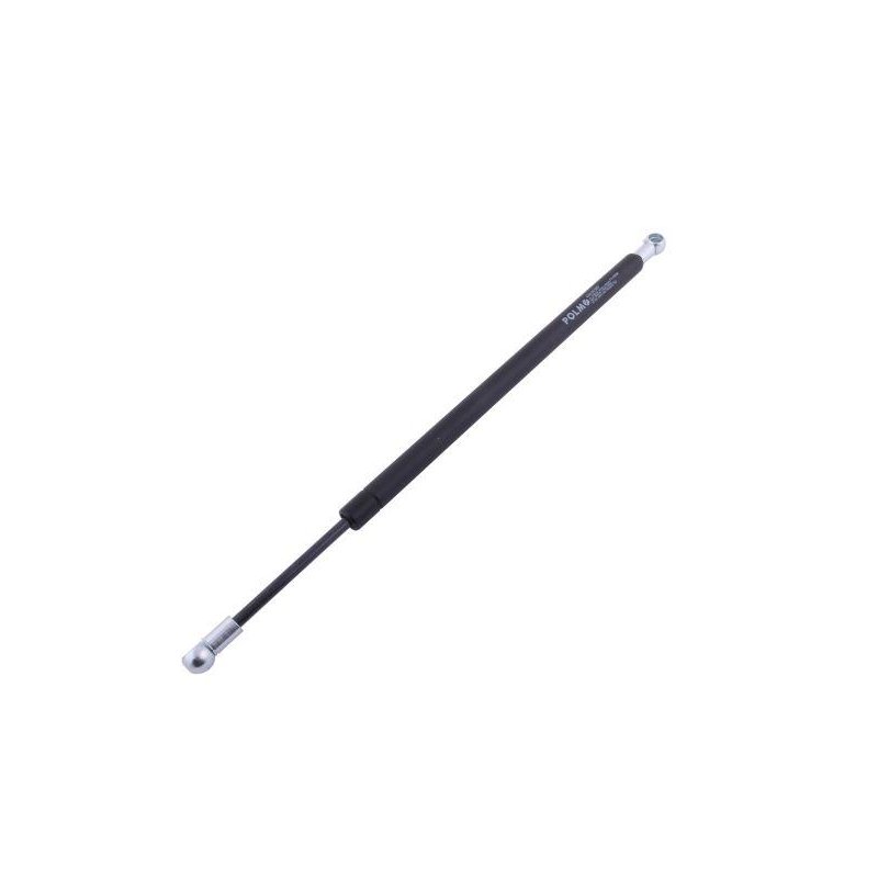 Siłownik szyby przedniej tylnej drzwi L max. 505mm 4402638P DEUTZ LAMBORGHINI SAME POLMO