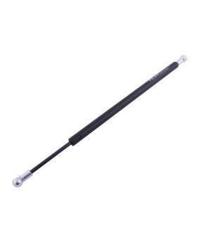 Siłownik drzwi L max. 505mm 4403123P DEUTZ POLMO