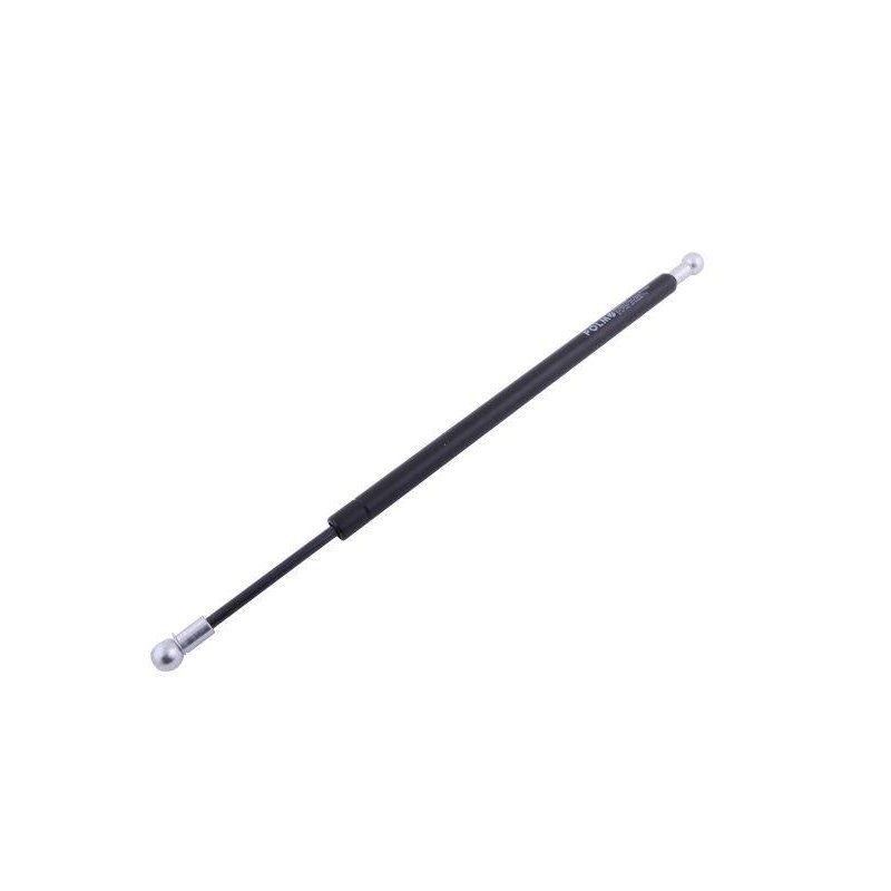 Siłownik drzwi L max. 505mm 4403123P DEUTZ POLMO