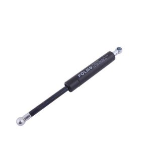 Siłownik drzwi L max. 239mm 4428680P DEUTZ HÜRLIMANN LAMBORGHINI SAME POLMO