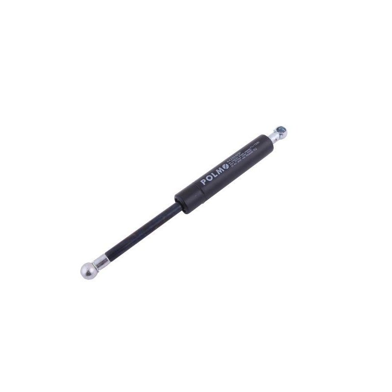 Siłownik drzwi L max. 239mm 4428680P DEUTZ HÜRLIMANN LAMBORGHINI SAME POLMO