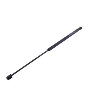 Siłownik szyby przedniej tylnej drzwi L max. 586mm AL71414P DEUTZ POLMO