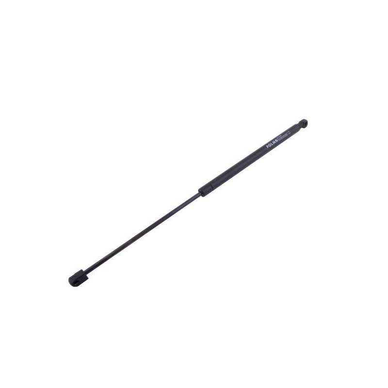 Siłownik szyby przedniej tylnej drzwi L max. 586mm AL71414P DEUTZ POLMO