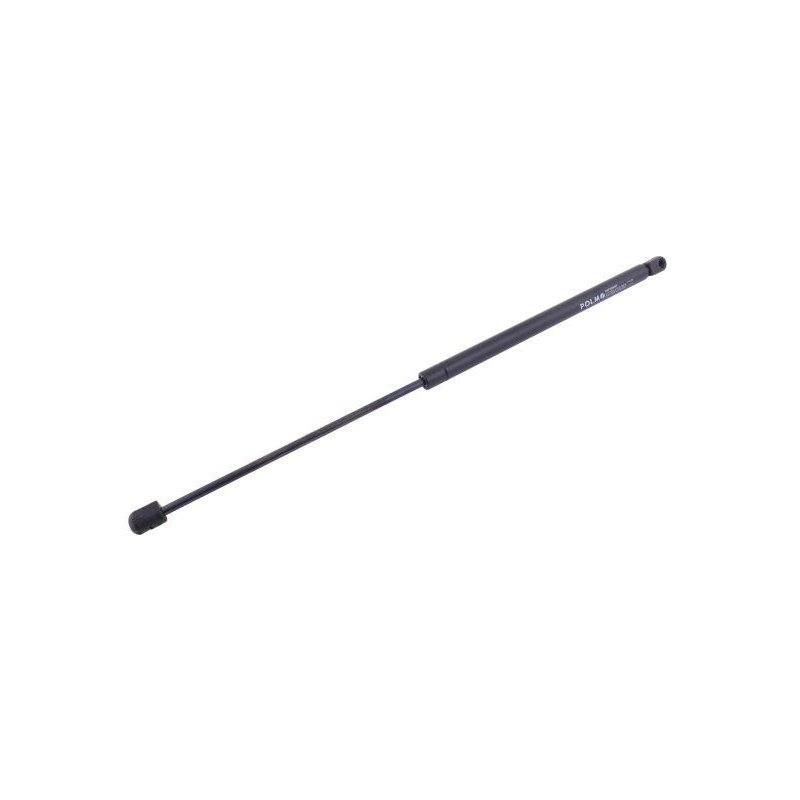 Siłownik szyby przedniej tylnej L max. 605mmm CA516600P FENDT POLMO