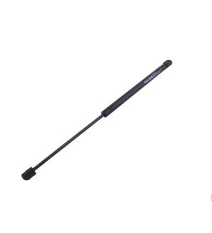 Siłownik drzwi L max. 500mm CA516716P FENDT POLMO