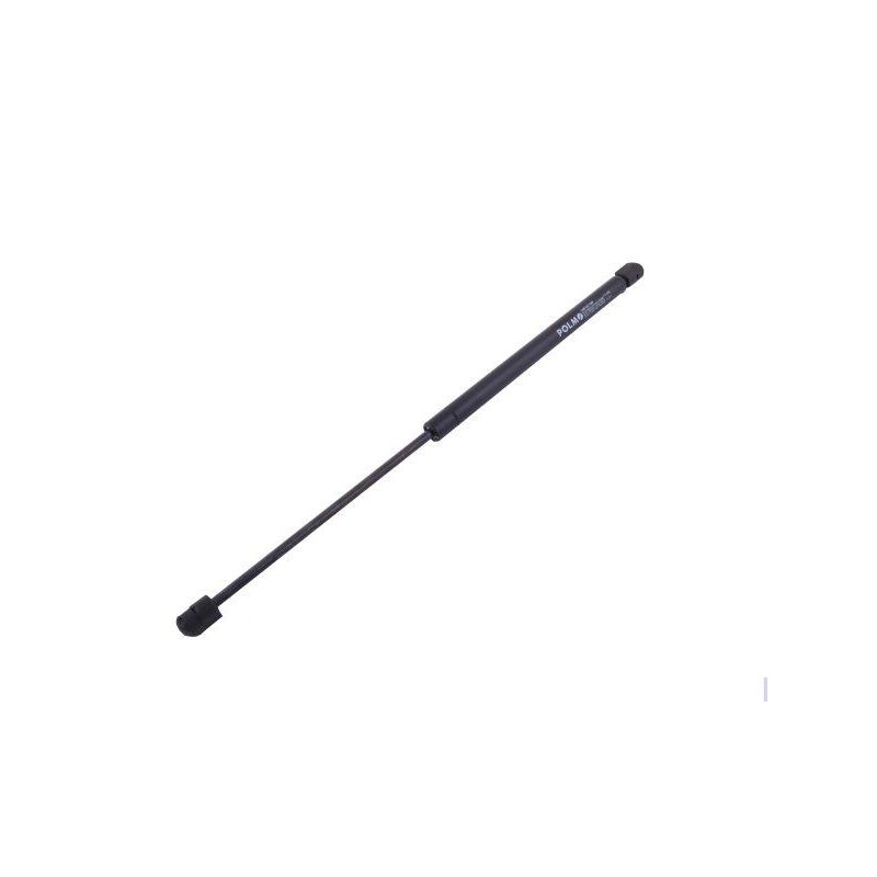 Siłownik drzwi L max. 500mm CA516716P FENDT POLMO