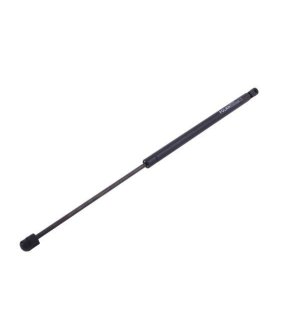 Siłownik szyby tylnej L max. 600mm CA575798P FENDT POLMO