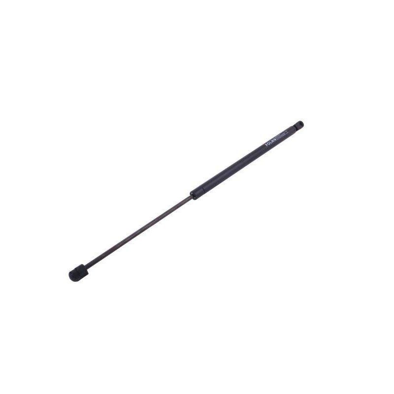 Siłownik szyby tylnej L max. 600mm CA575798P FENDT POLMO