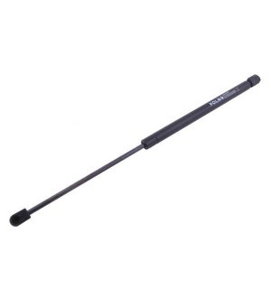 Siłownik szyby przedniej L max. 506mm CA592285P FENDT POLMO