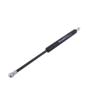 Siłownik drzwi L max. 326mm CA943290P FENDT POLMO