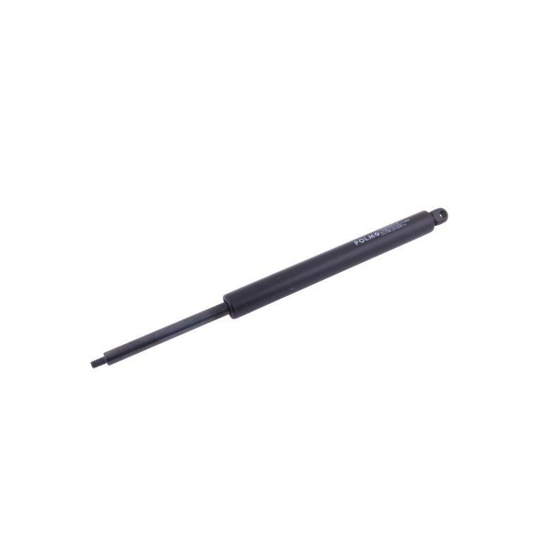 Siłownik szyby przedniej L max. 415mm F182800200210P FENDT POLMO