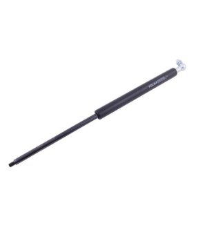 Siłownik szyby przedniej L max. 564mm F238805202360P FENDT POLMO