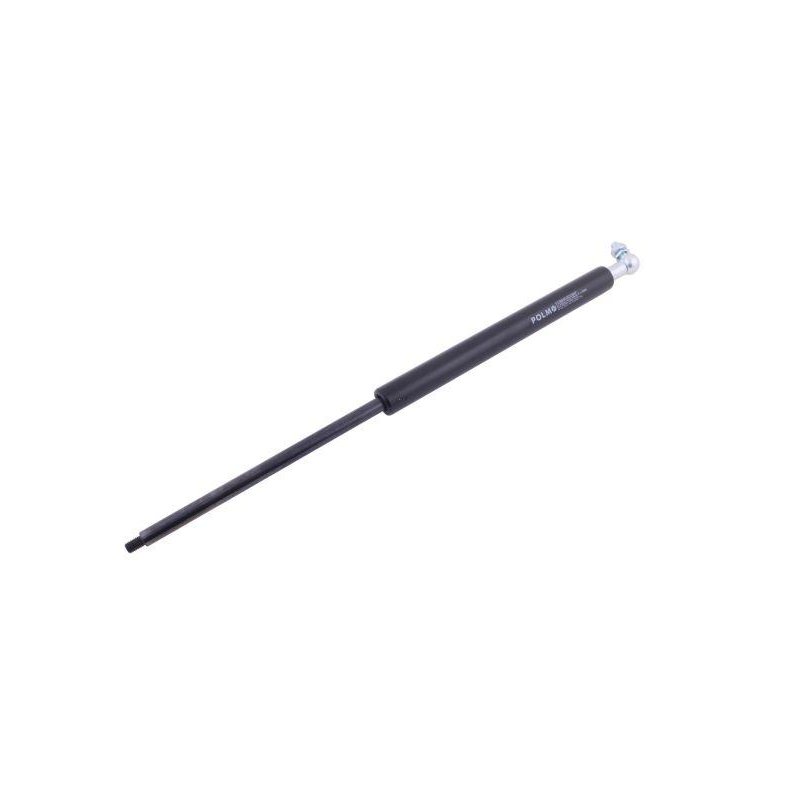 Siłownik szyby przedniej L max. 564mm F238805202360P FENDT POLMO