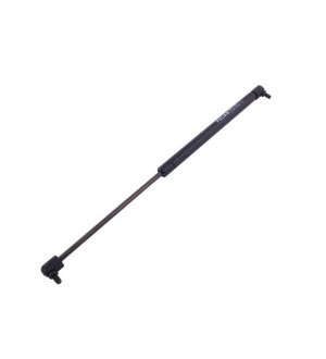 Siłownik szyby przedniej L max. 500mm X800420414000P FENDT POLMO