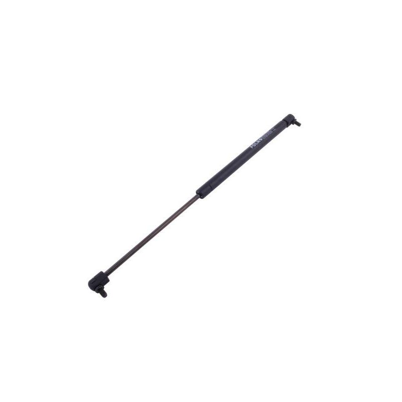 Siłownik szyby przedniej L max. 500mm X800420414000P FENDT POLMO