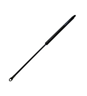 Siłownik szyby tylnej. Szyberdachu L max. 600mm 0308250110P BELARUS MTZ POLMO