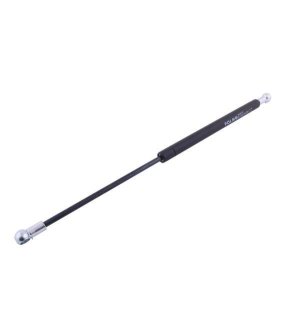 Siłownik drzwi L max. 510mm 3944271P FORD POLMO