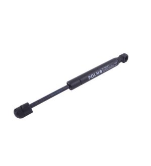 Siłownik drzwi L max. 245mm AL110629P JOHN DEERE POLMO