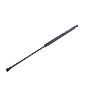 Siłownik szyberdachu L max. 519mm AL160699P JOHN DEERE POLMO