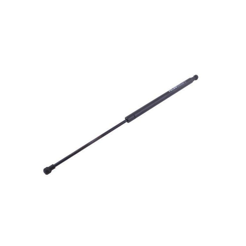 Siłownik szyberdachu L max. 519mm AL160699P JOHN DEERE POLMO