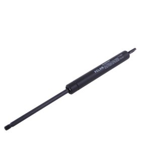 Siłownik szyberdachu L max. 230mm AL28649P JOHN DEERE POLMO