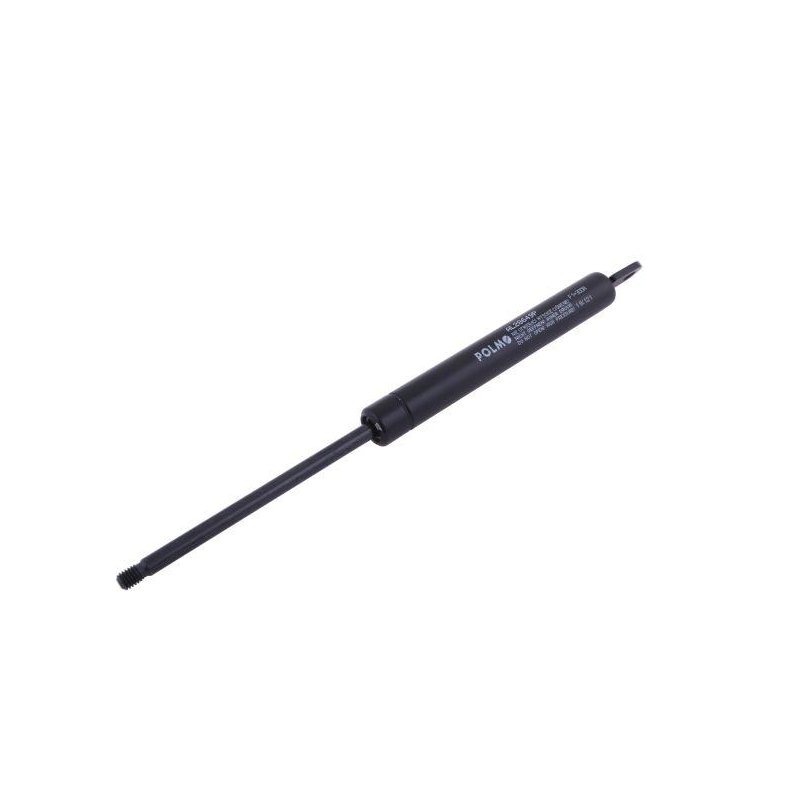 Siłownik szyberdachu L max. 230mm AL28649P JOHN DEERE POLMO