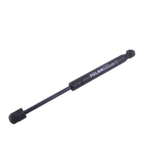 Siłownik szyby przedniej drzwi L max. 284mm AL71412P JOHN DEERE POLMO