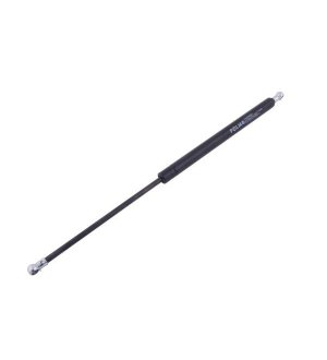 Siłownik szyby przedniej L max. 490mm CA4818QSP CASE IH POLMO