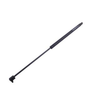 Siłownik szyby tylnej L max. 600mm 04354078P MASSEY FERGUSON DEUTZ FRITZMEIER POLMO