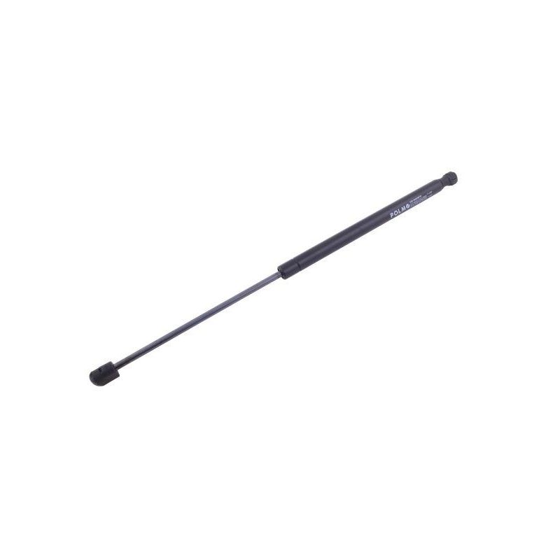 Siłownik  szyby tylnej L max. 525mm 3301920M91P MASSEY FERGUSON LANDINI POLMO