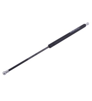 Siłownik szyby tylnej L max. 500mm 3384671M1P MASSEY FERGUSON LANDINI POLMO