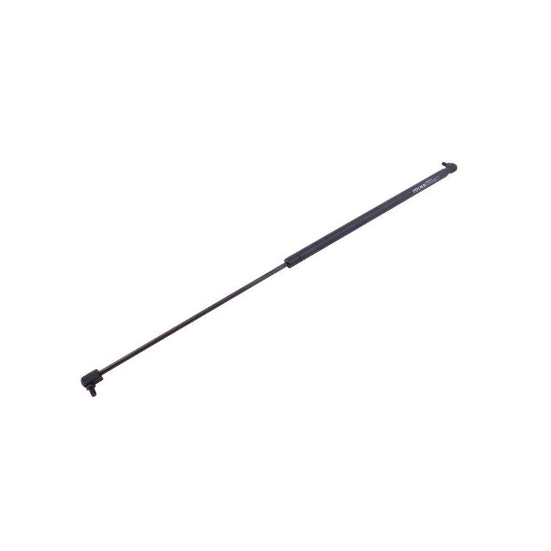 Siłownik tylnej szyby L max. 785mm 3389556M1P MASSEY FERGUSON POLMO