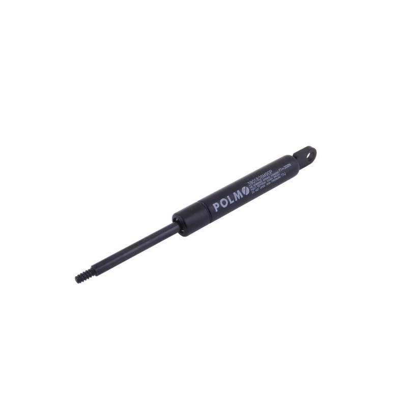 Siłownik szyberdachu L max. 200mm 3901826M90P MASSEY FERGUSON POLMO