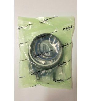 Zestaw uszczelnień siłownika łyżki Daewoo 2440-6228AKT