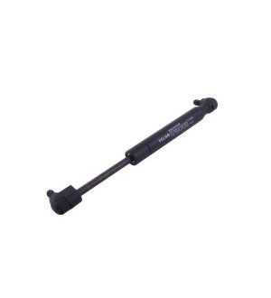 Siłownik drzwi L max. 230mm 3902121M1P MASSEY FERGUSON POLMO