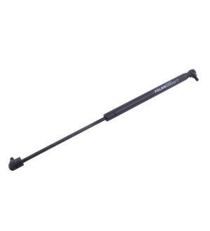 Siłownik szyby przedniej tylnej drzwi L max. 486mm 3904695M1P MASSEY FERGUSON POLMO