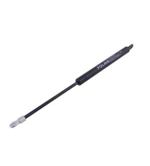 Siłownik maski silnika L max. 305mm 4272076M0P MASSEY FERGUSON POLMO