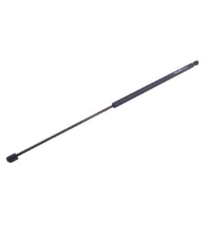 Siłownik szyby tylnej L max. 740mm AL66991P JOHN DEERE POLMO