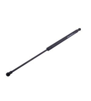 Siłownik szyby przedniej L max. 500mm AL78986P JOHN DEERE POLMO