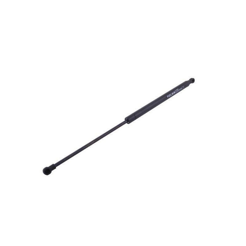 Siłownik szyby przedniej L max. 500mm AL78986P JOHN DEERE POLMO