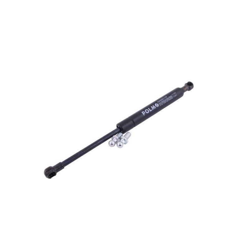 Siłownik szyberdachu L max. 278mm 0308250111P MTZ  POLMO